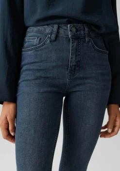OPUS JEANS