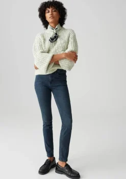 OPUS JEANS