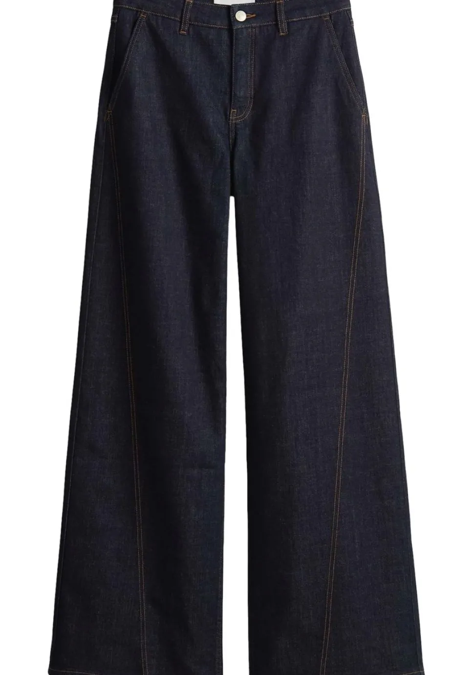 OPUS JEANS