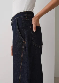 OPUS JEANS