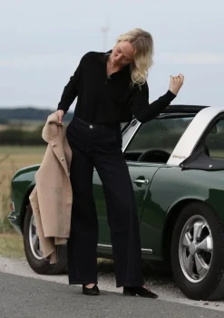 OPUS JEANS