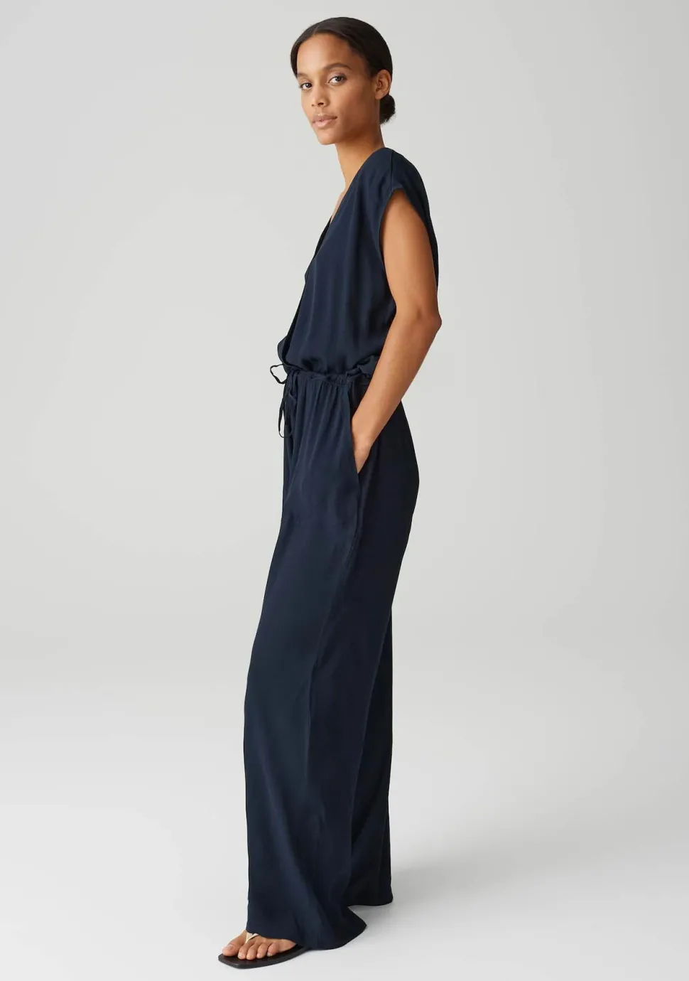 OPUS JUMPSUIT