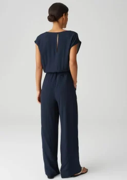 OPUS JUMPSUIT
