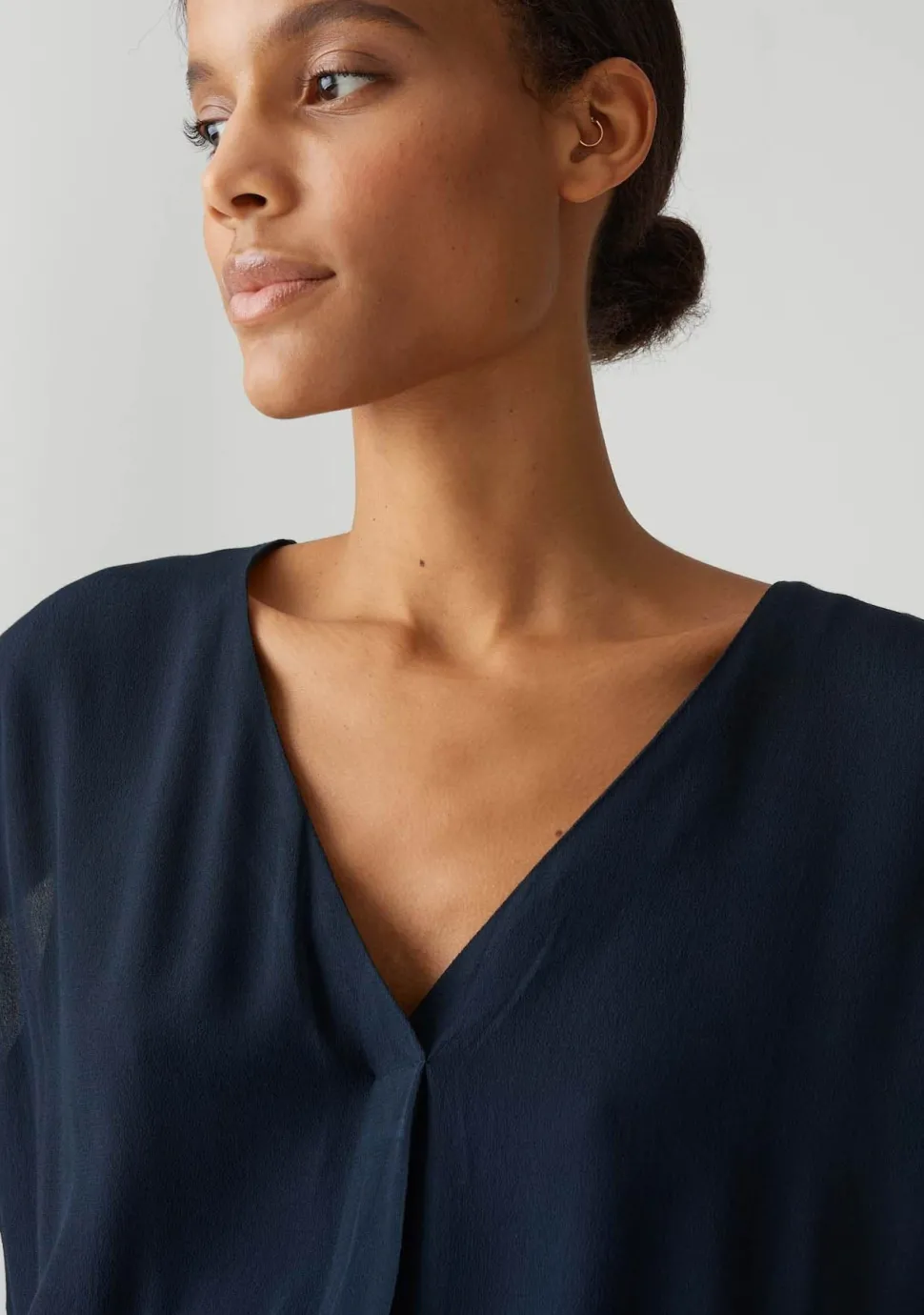 OPUS JUMPSUIT