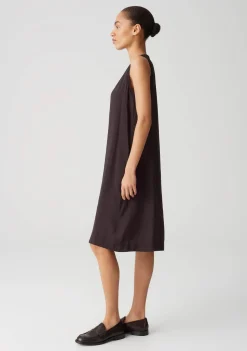 OPUS JURK
