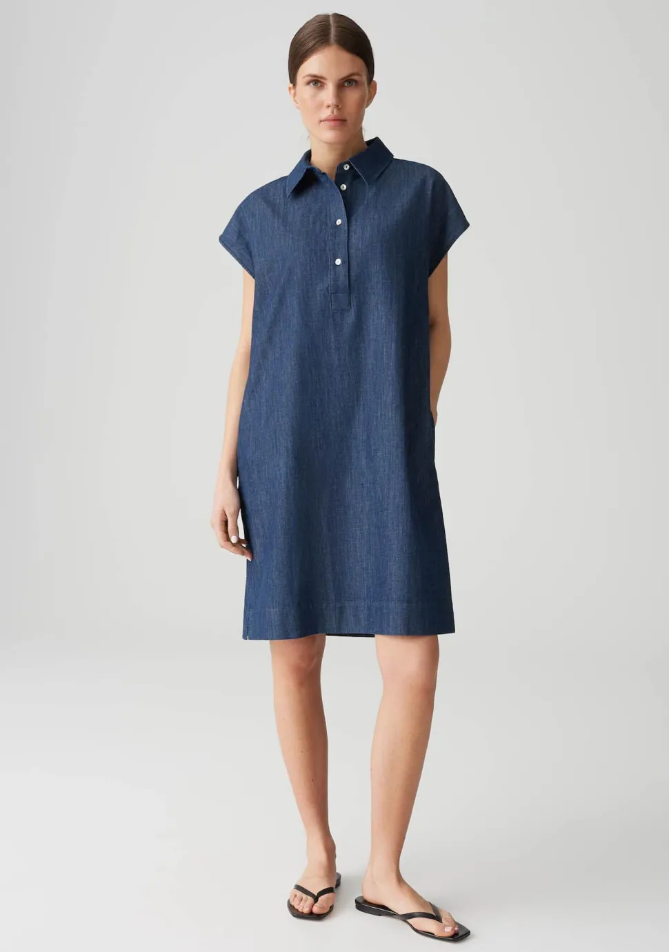OPUS JURK