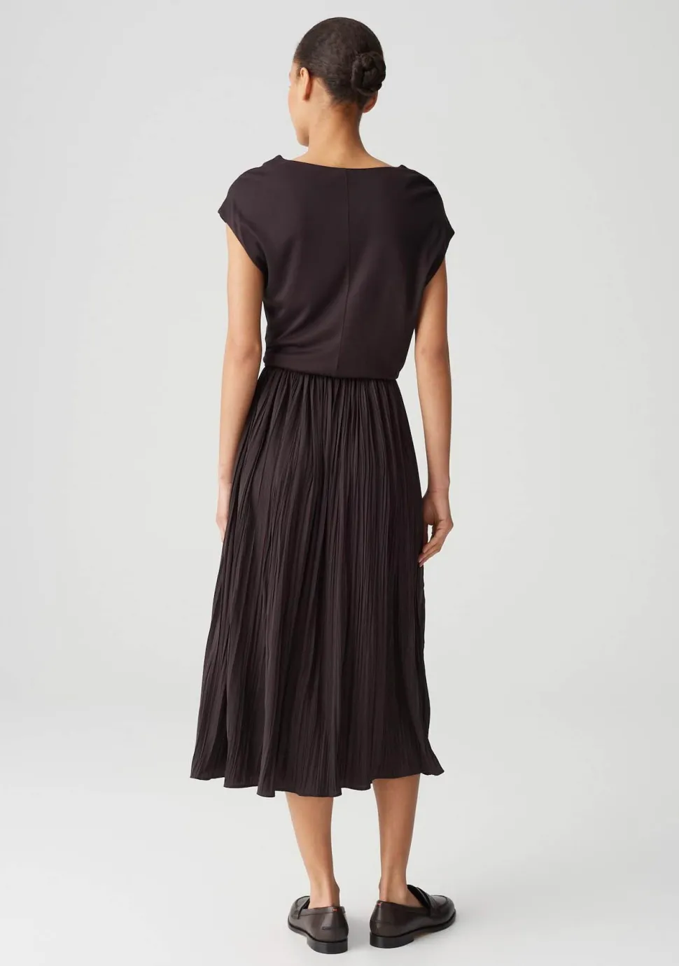 OPUS JURK