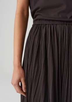OPUS JURK