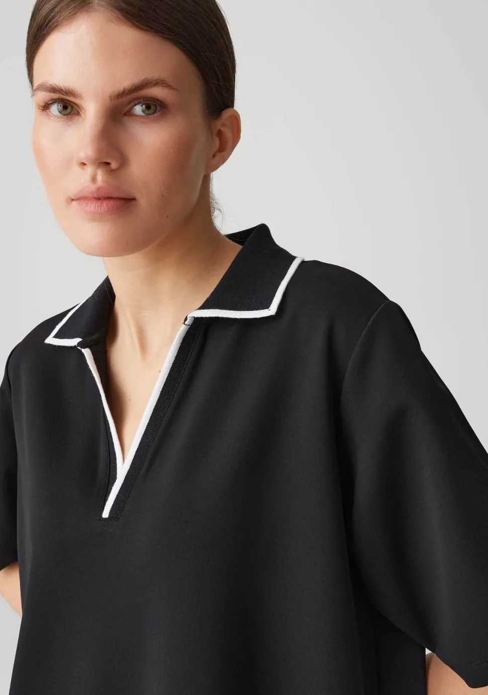 OPUS JURK