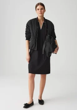 OPUS JURK