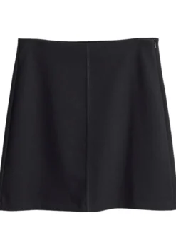 OPUS KORTE ROK