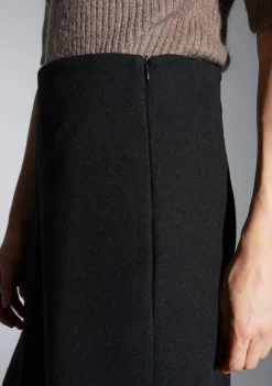 OPUS KORTE ROK