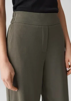 OPUS PANTALON