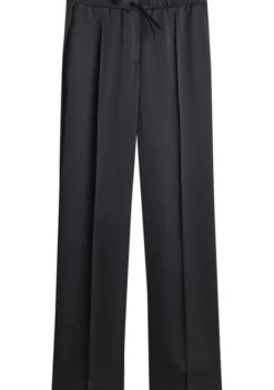 OPUS PANTALON