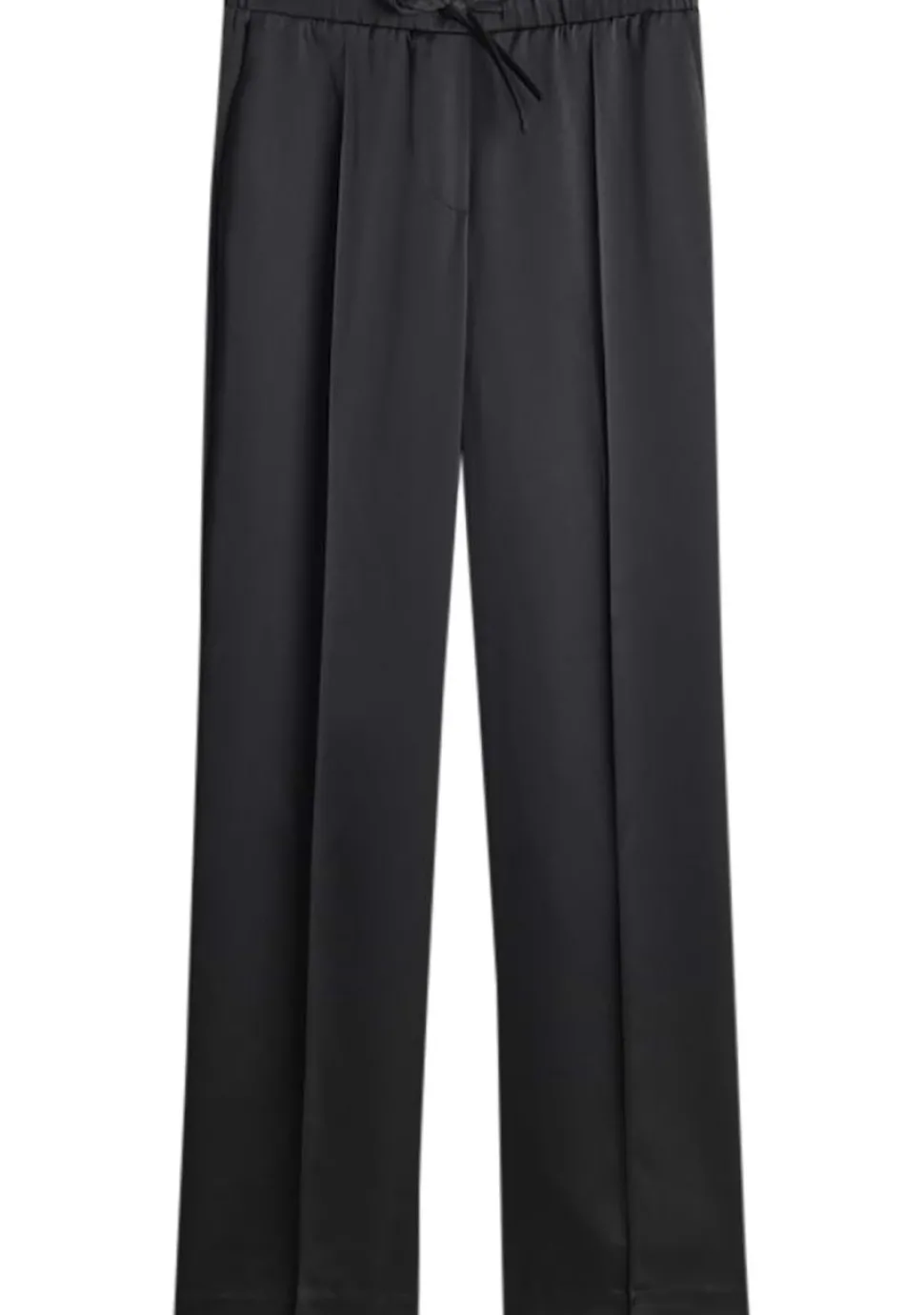 OPUS PANTALON