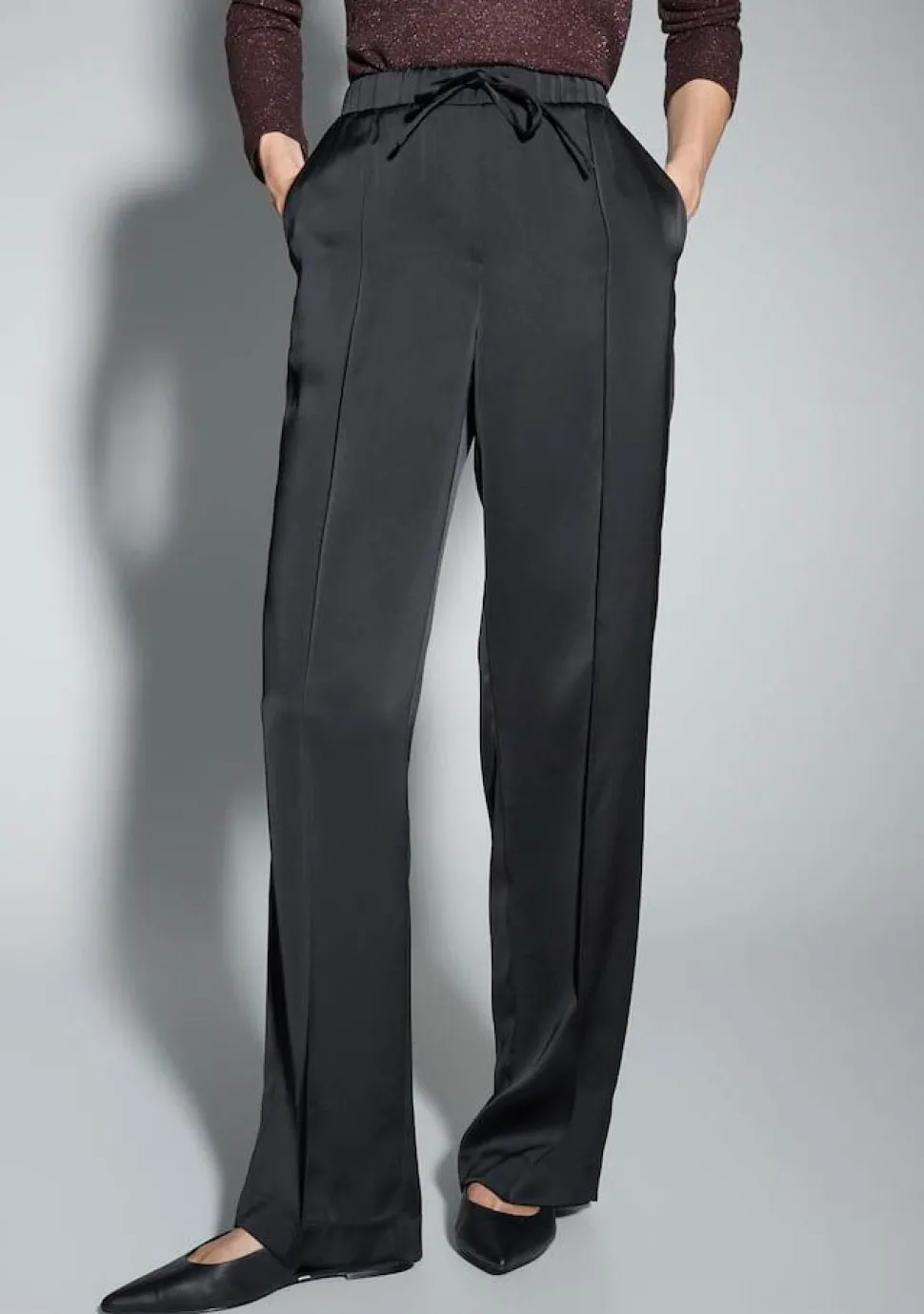 OPUS PANTALON
