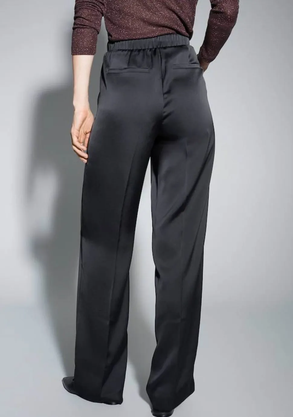 OPUS PANTALON