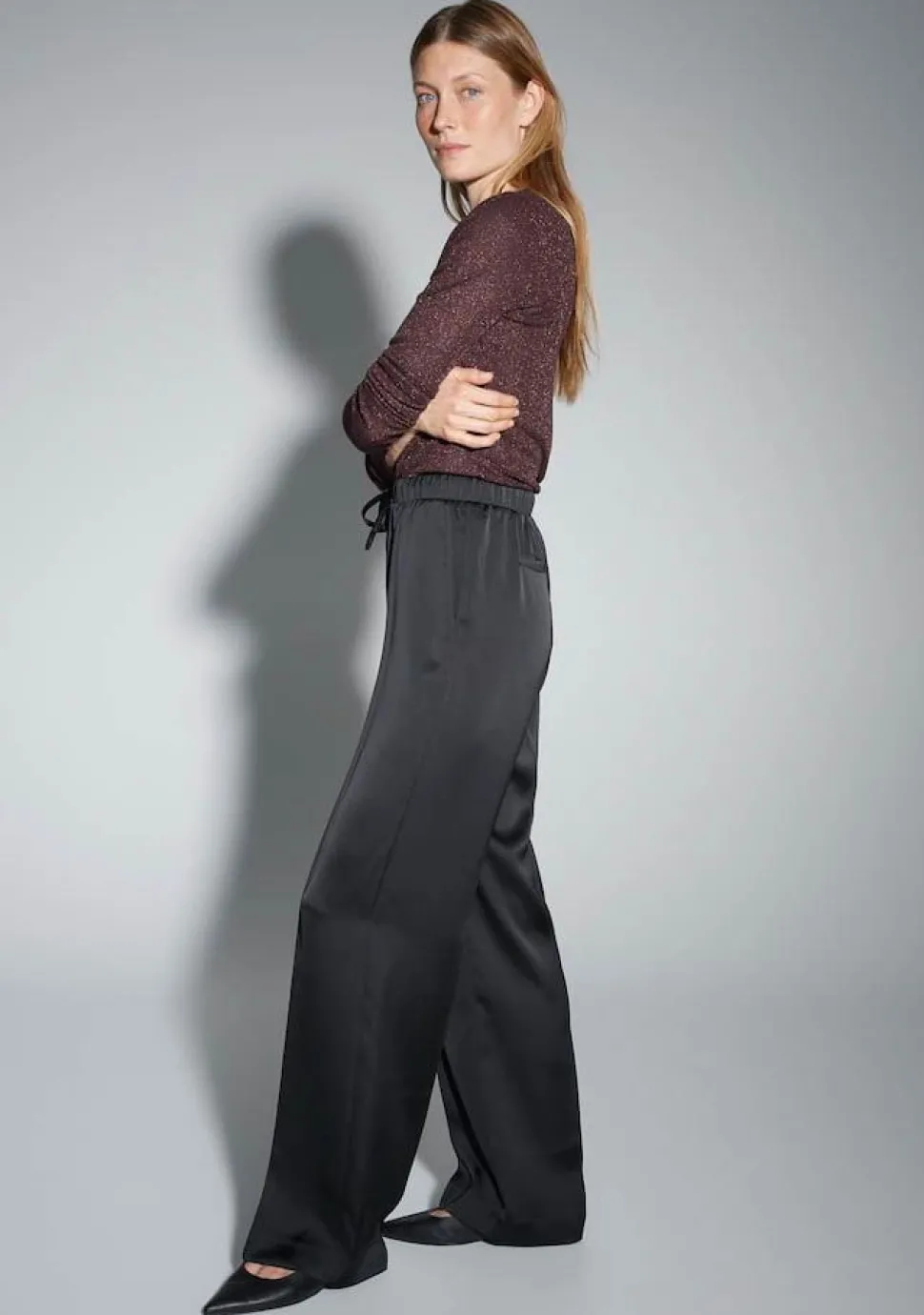 OPUS PANTALON