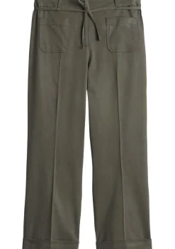 OPUS PANTALON