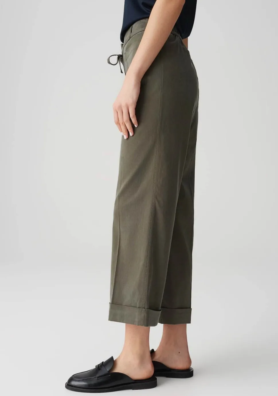 OPUS PANTALON