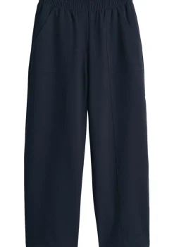 OPUS PANTALON