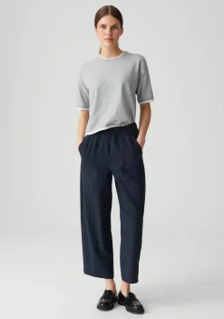 OPUS PANTALON