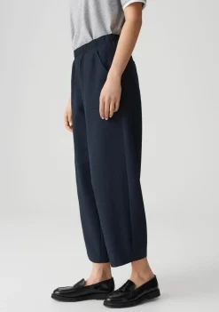 OPUS PANTALON