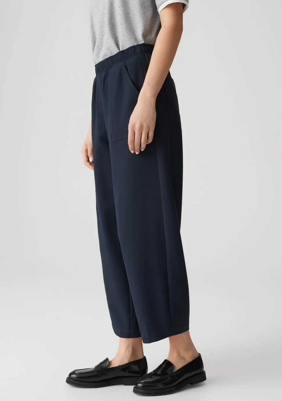 OPUS PANTALON