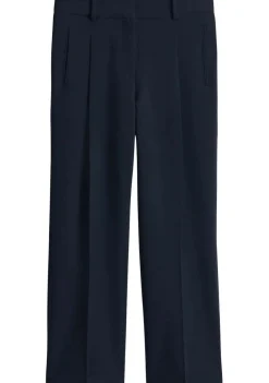 OPUS PANTALON