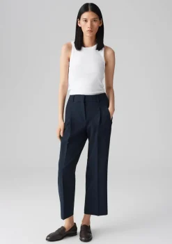 OPUS PANTALON