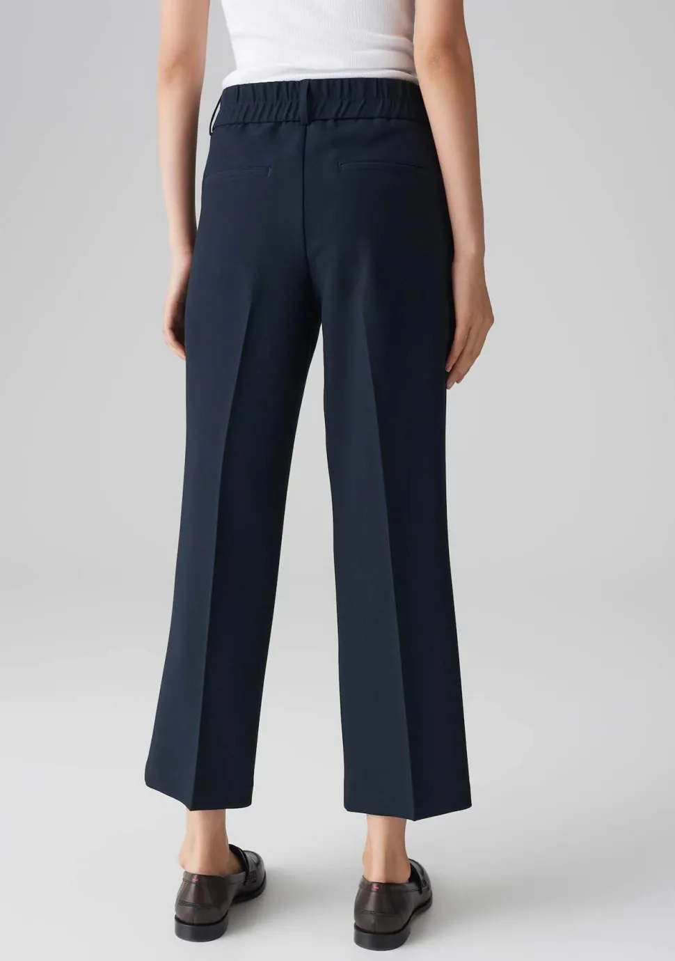 OPUS PANTALON