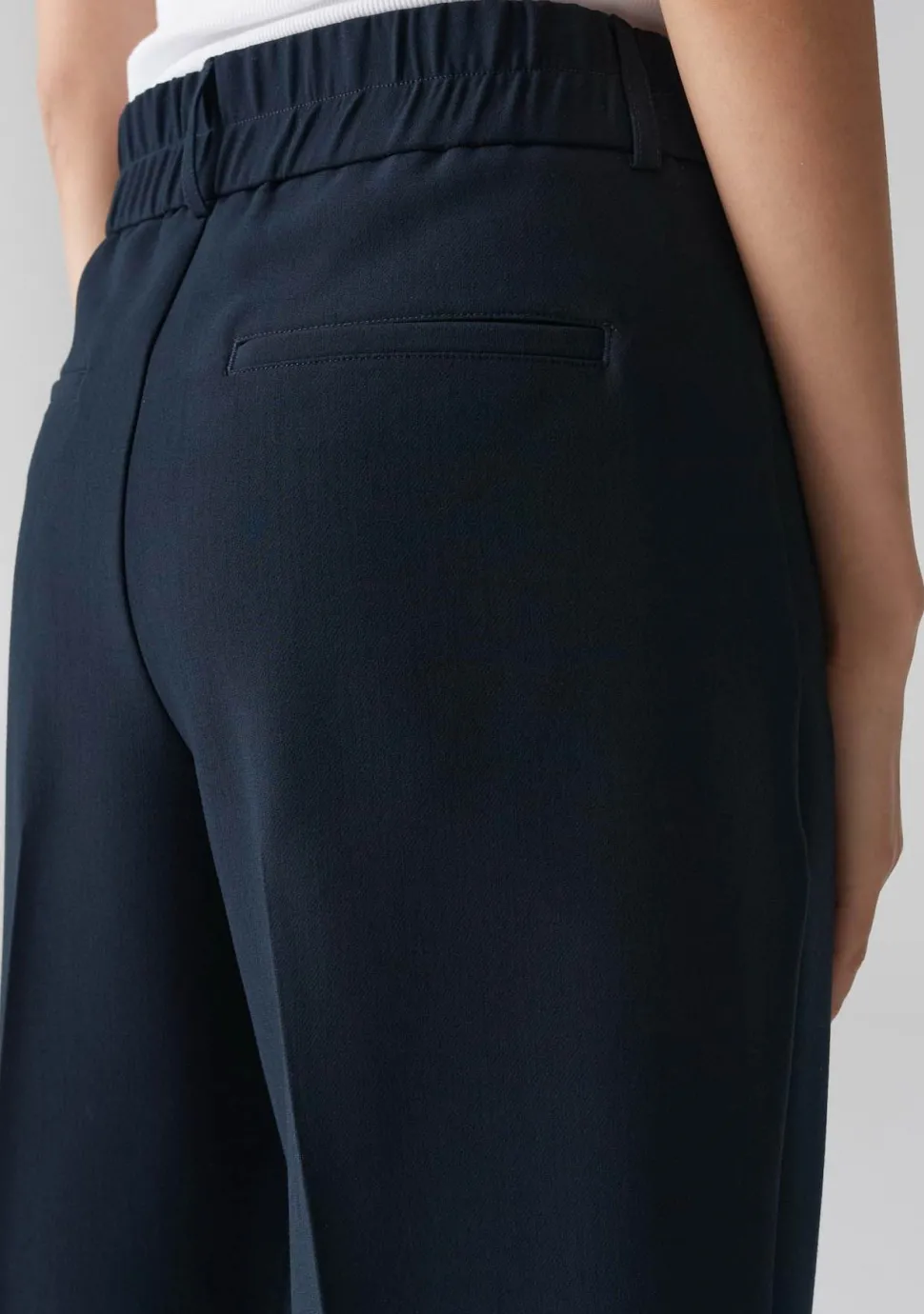 OPUS PANTALON