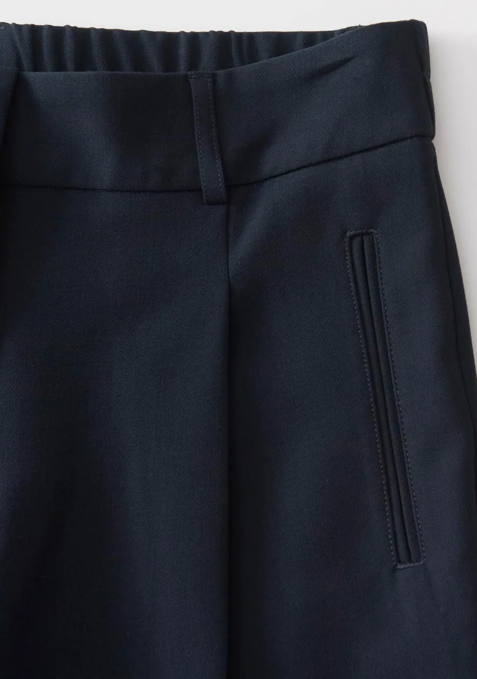 OPUS PANTALON