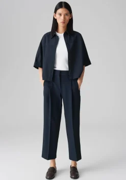 OPUS PANTALON