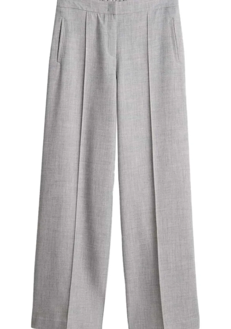 OPUS PANTALON