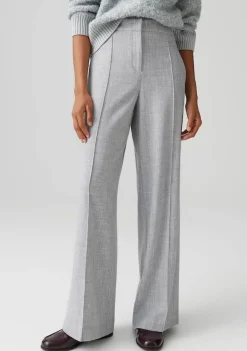 OPUS PANTALON