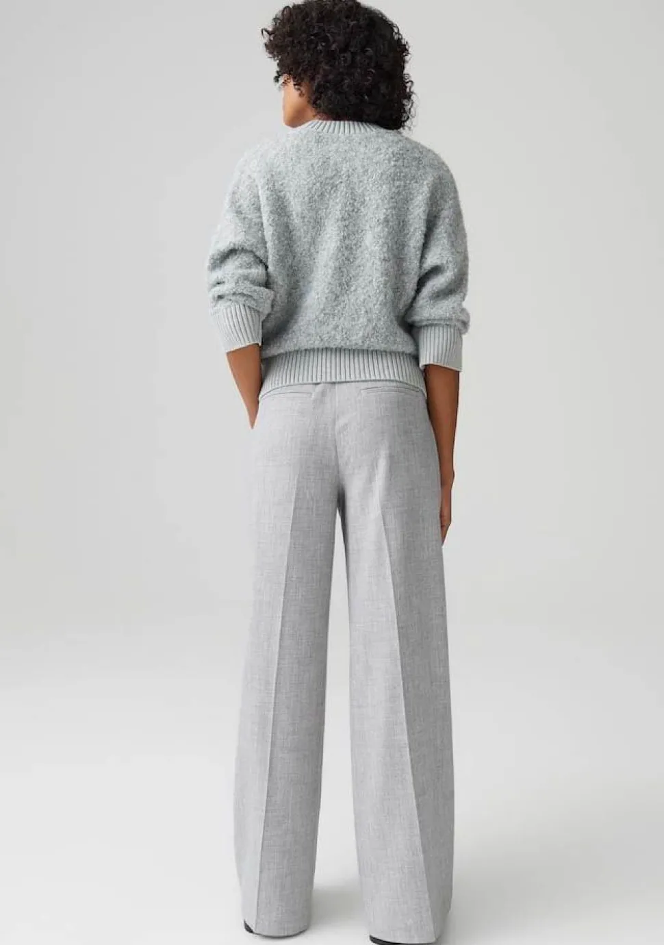 OPUS PANTALON