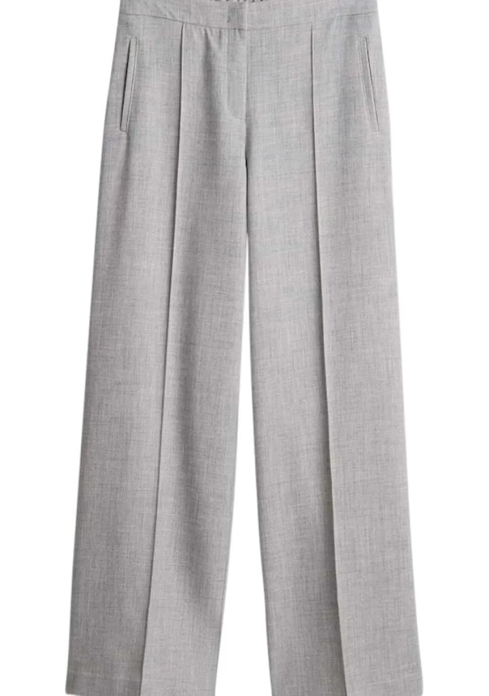 OPUS PANTALON