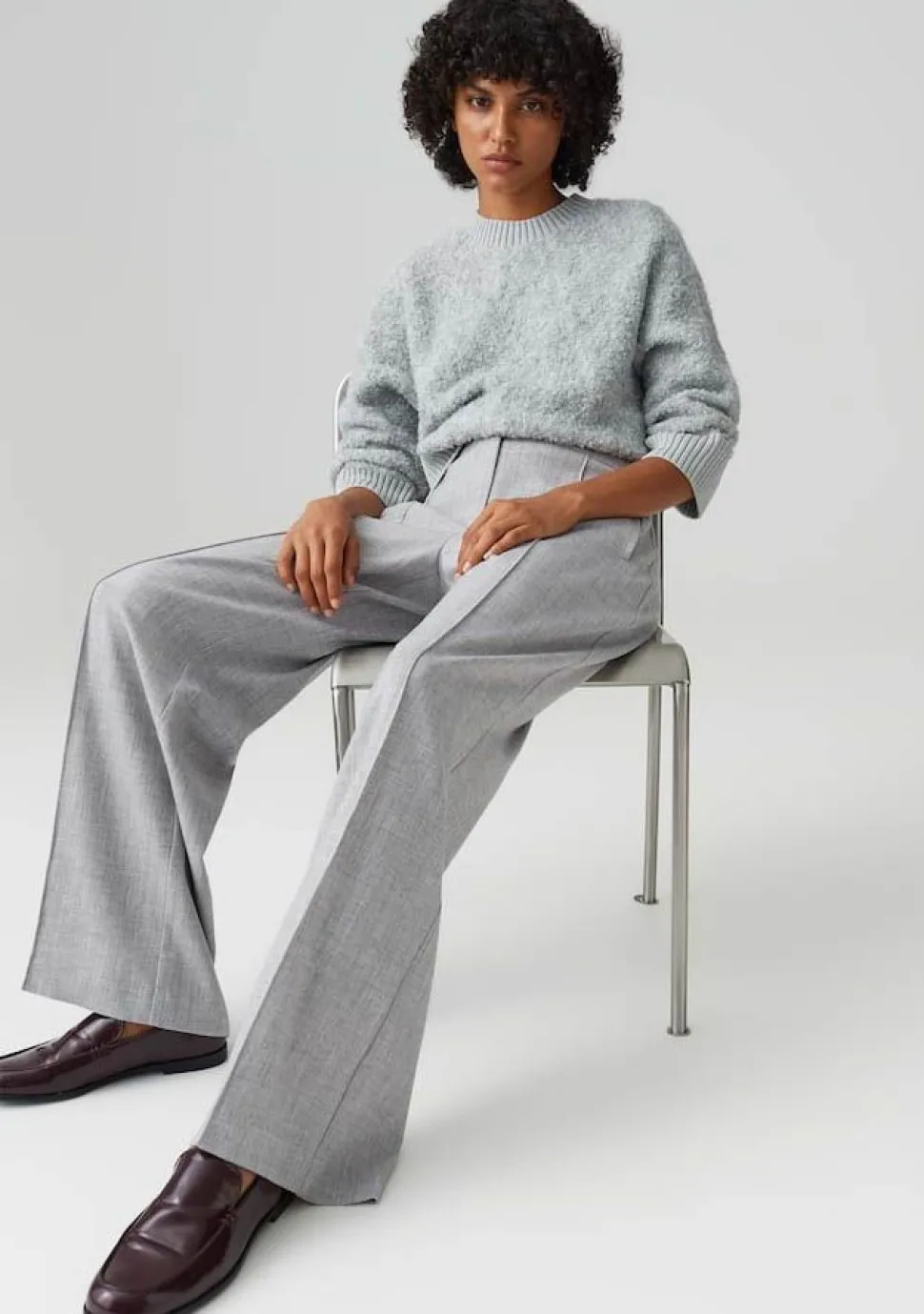 OPUS PANTALON