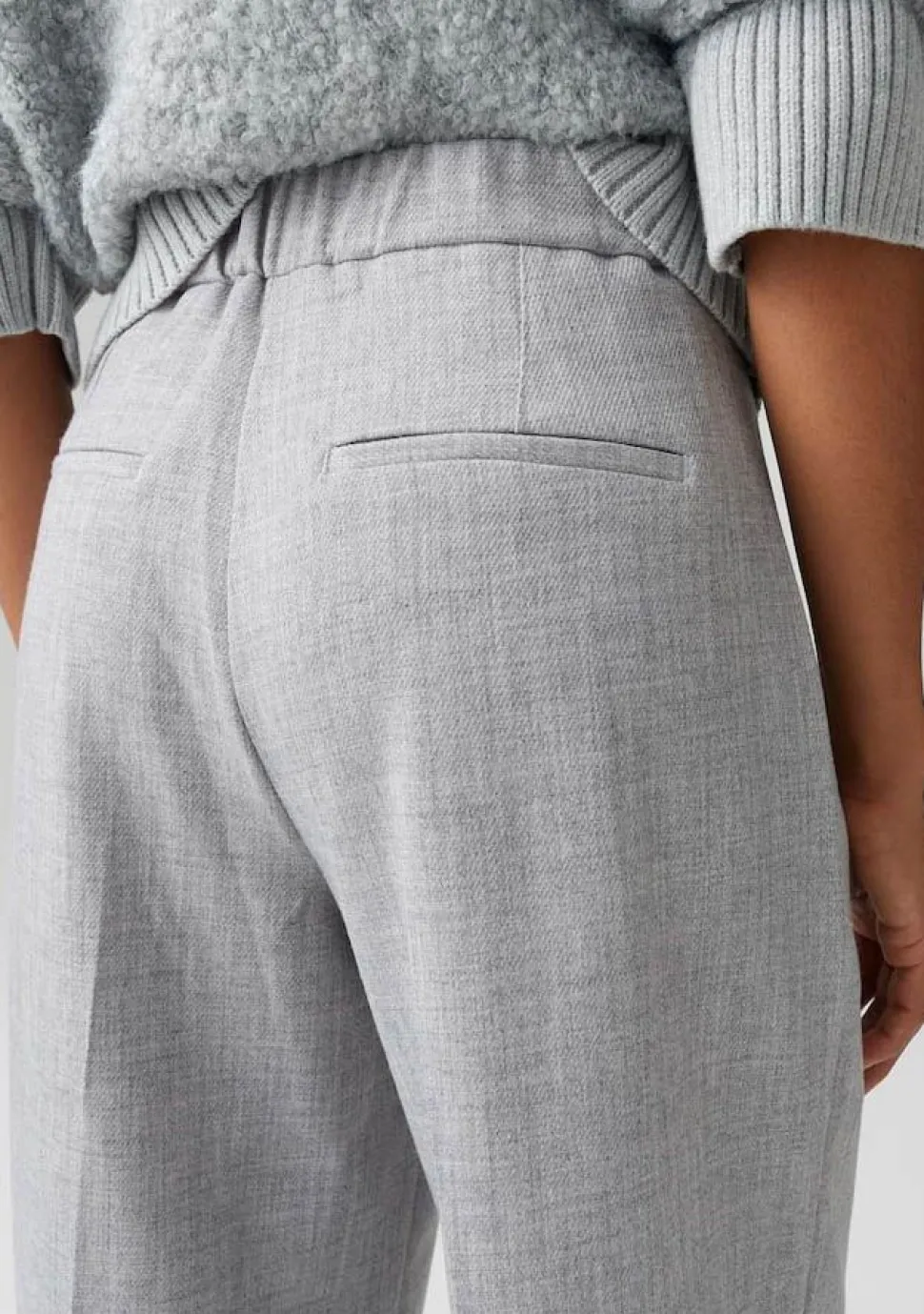 OPUS PANTALON