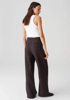 OPUS PANTALON