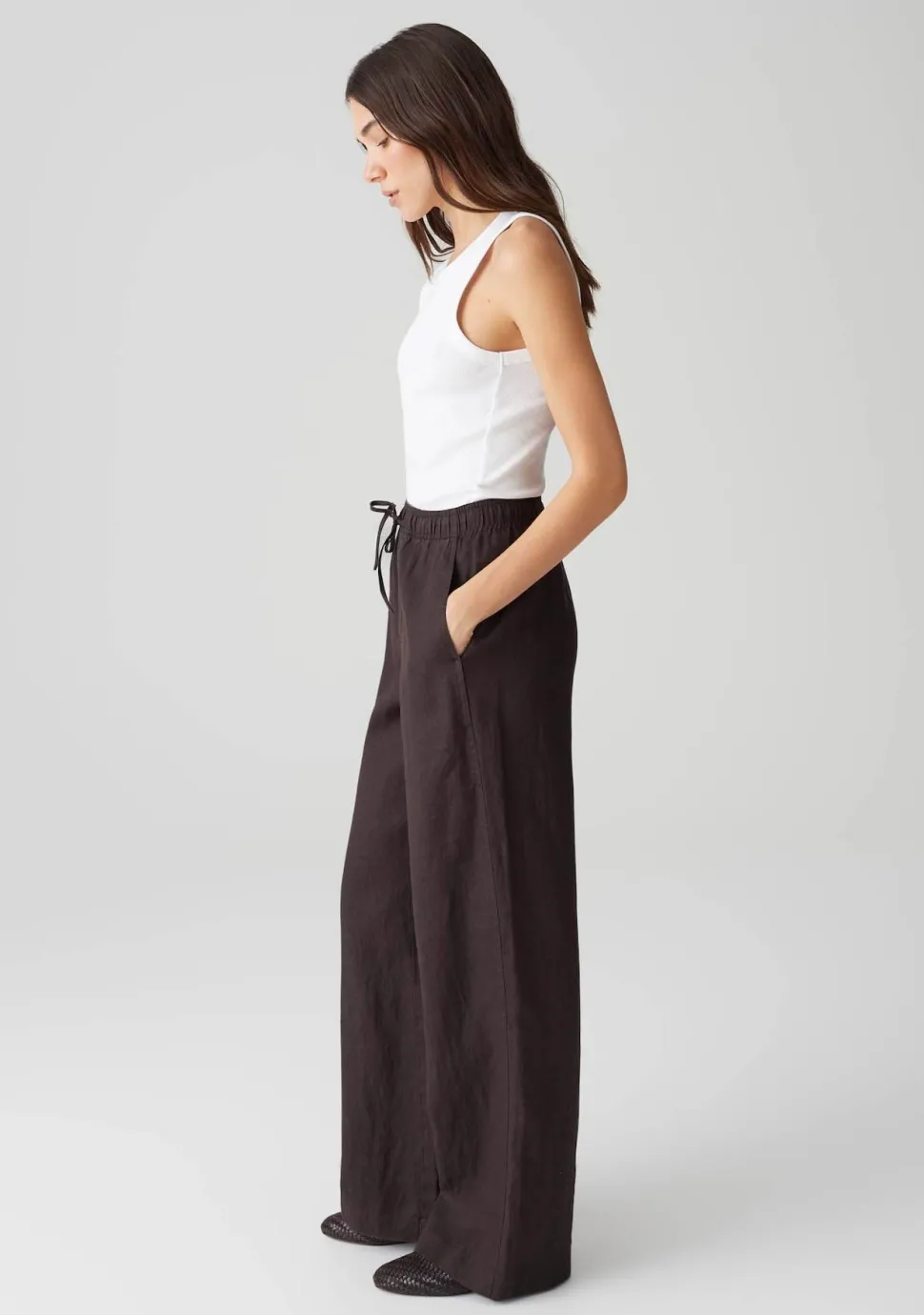 OPUS PANTALON