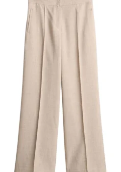 OPUS PANTALON