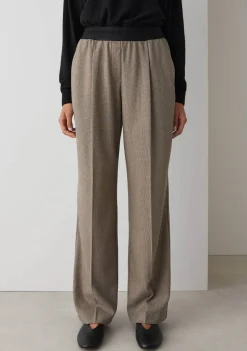 OPUS PANTALON