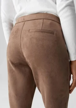 OPUS PANTALON