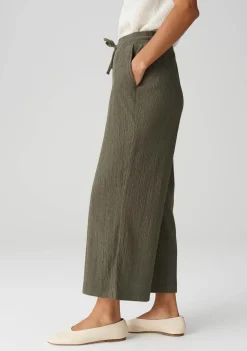 OPUS PANTALON