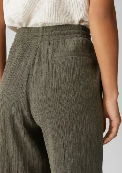 OPUS PANTALON