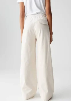 OPUS PANTALON
