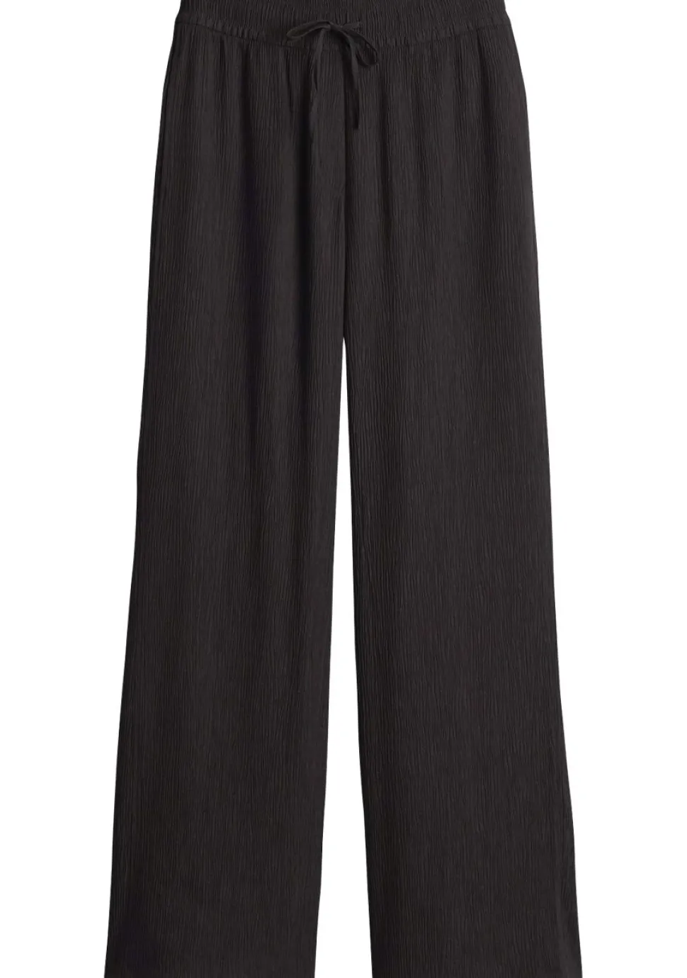 OPUS PANTALON