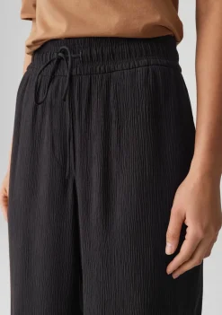 OPUS PANTALON